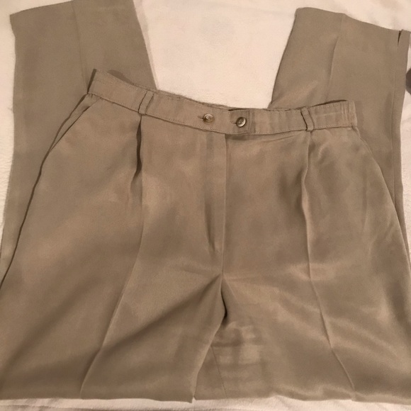 Vintage Max Pierre Suit - Picture 3 of 6